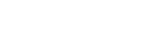 Logos Plataformas_Amazon