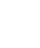 Logos Plataformas_Apple