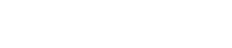 Logos Plataformas_Shein