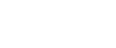 Logos Plataformas_Zara